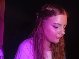 Somnolent-Horrns