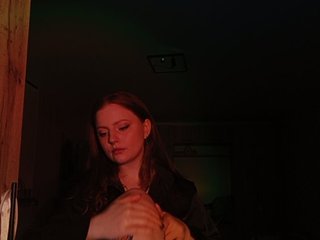 Somnolent-Horrns