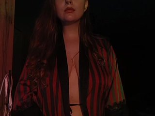 Somnolent-Horrns