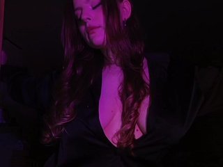 Somnolent-Horrns