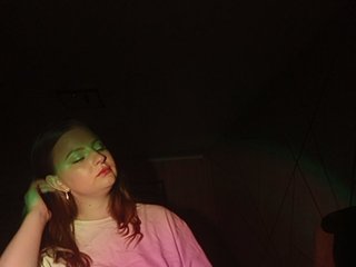 Somnolent-Horrns