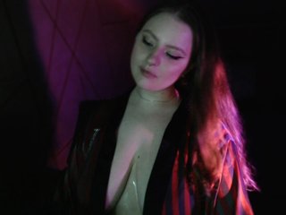 Somnolent-Horrns Porn Show