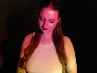 Somnolent-Horrns Porn Show