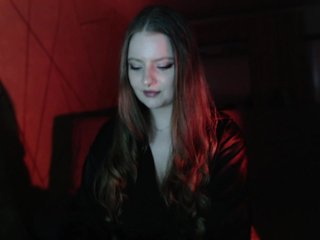 Somnolent-Horrns