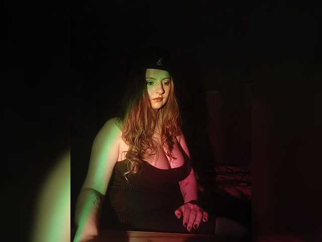 Somnolent-Horrns