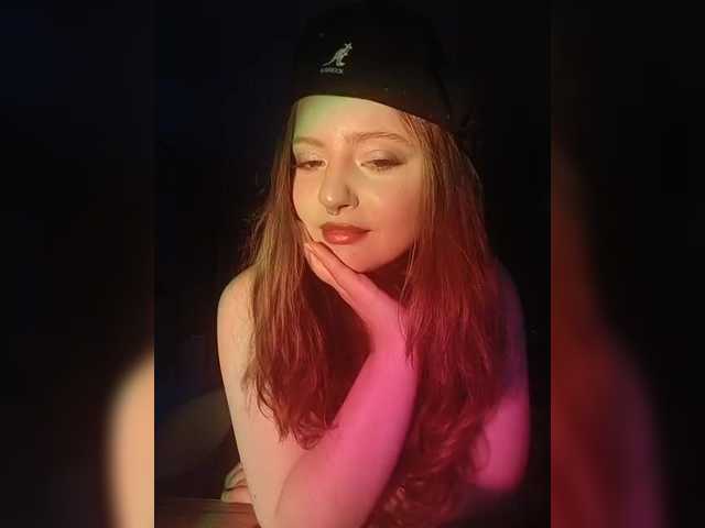 Somnolent-Horrns