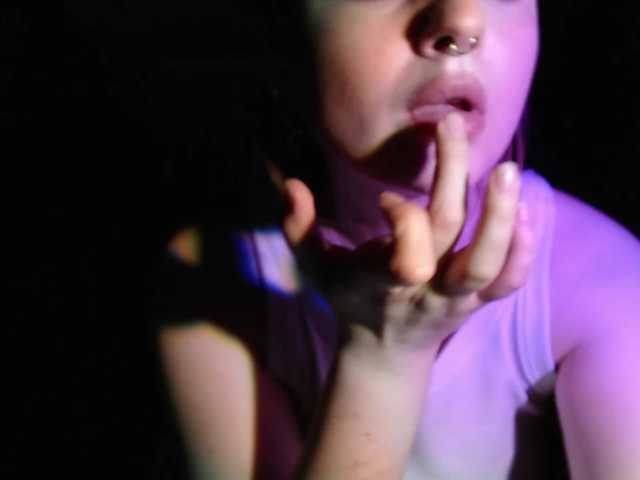 Somnolent-Horrns