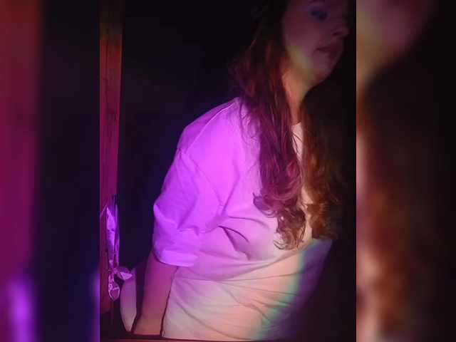 Somnolent-Horrns live cam on BongaCams