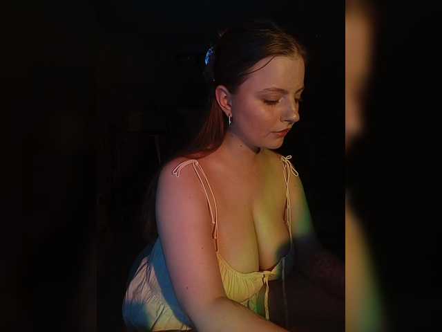 Somnolent-Horrns live cam on BongaCams