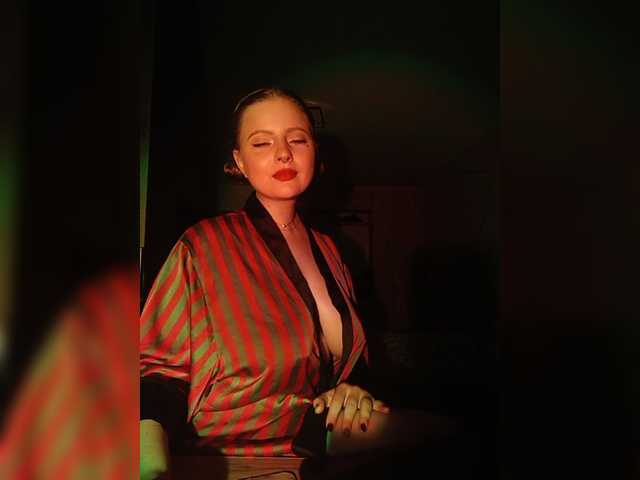 Live трансляция Somnolent-Horrns - slutnetki.online