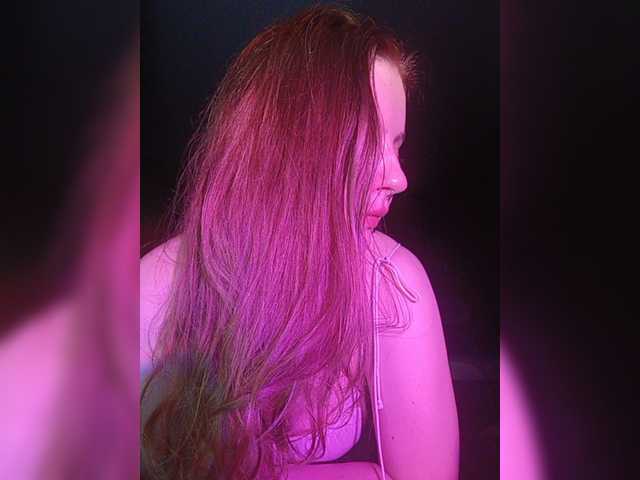 Somnolent-Horrns