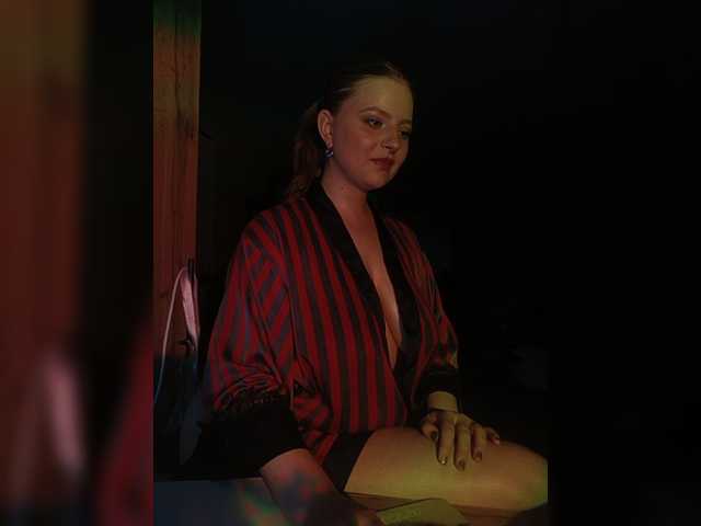Somnolent-Horrns