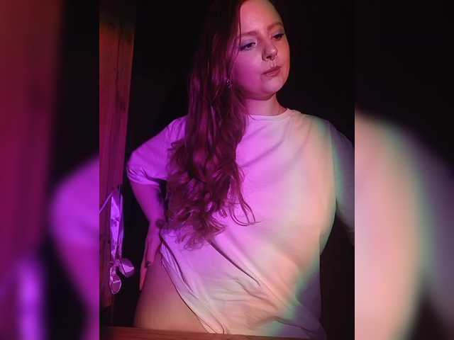 Somnolent-Horrns