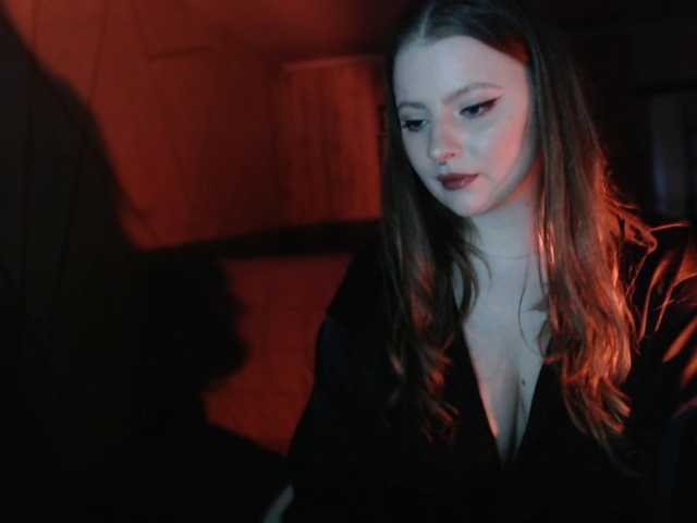 Somnolent-Horrns live cam on BongaCams