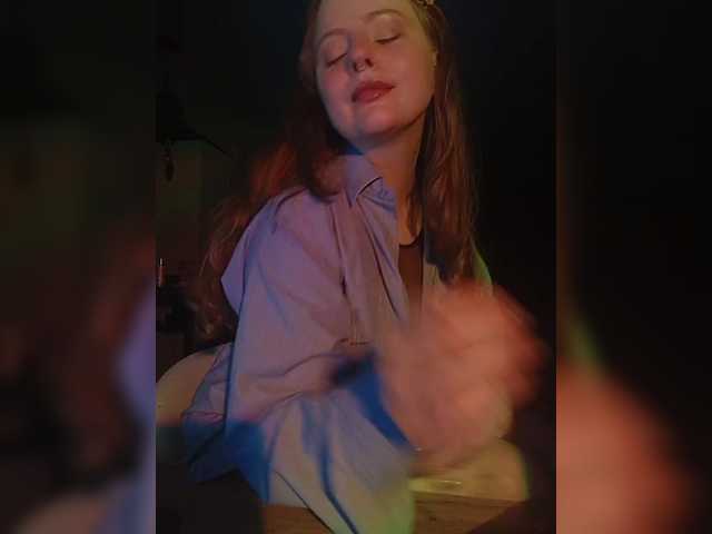 Somnolent-Horrns