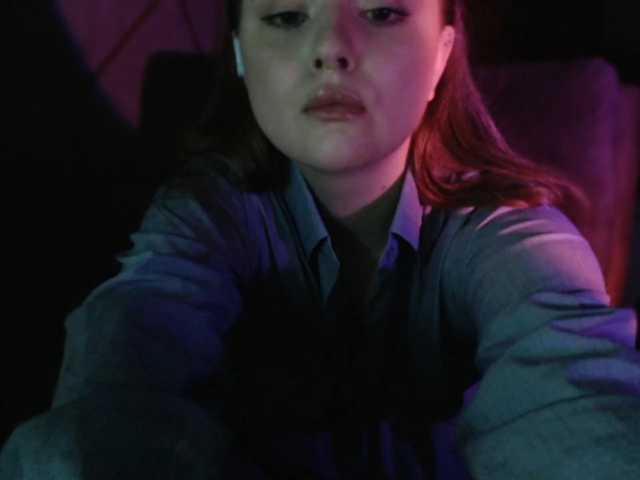 Somnolent-Horrns live cam on BongaCams