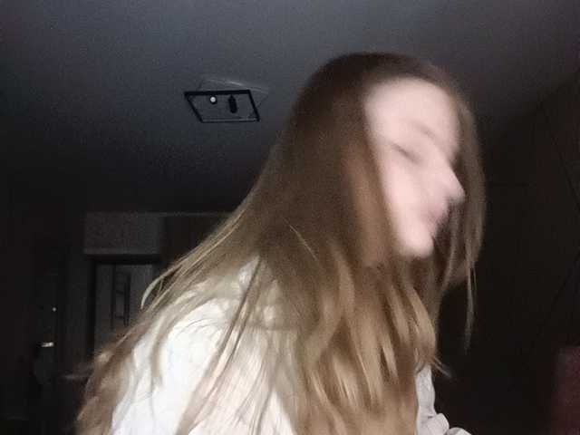 Somnolent-Horrns