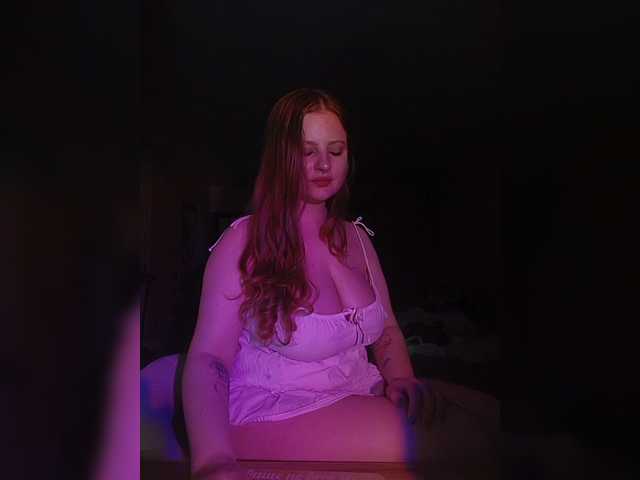 Somnolent-Horrns live cam on BongaCams