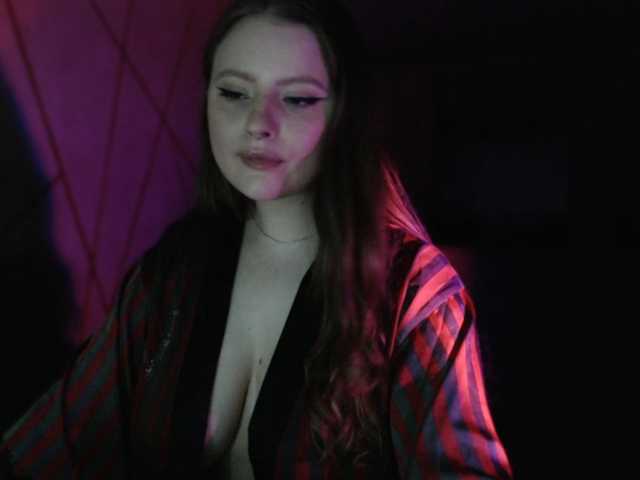 Somnolent-Horrns
