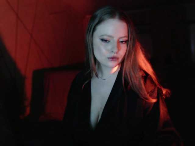 Somnolent-Horrns live cam on BongaCams