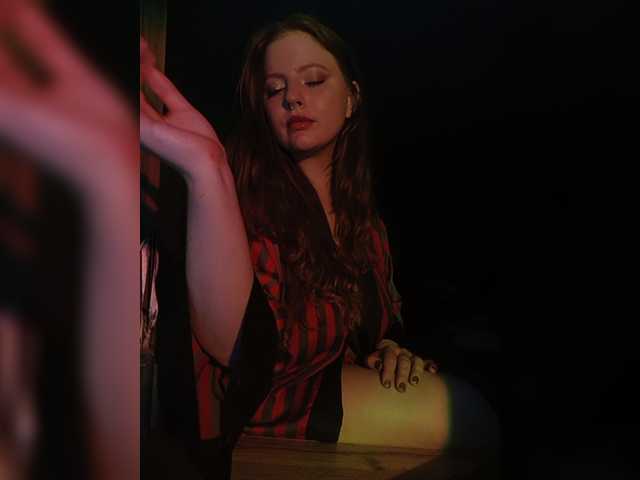 Somnolent-Horrns