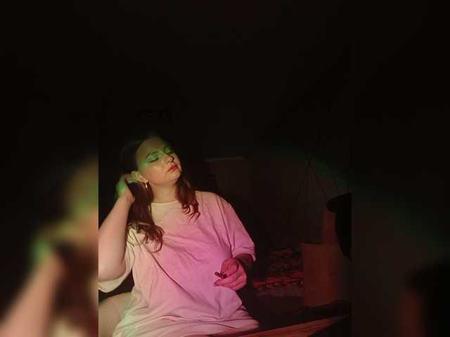 Somnolent-Horrns live cam