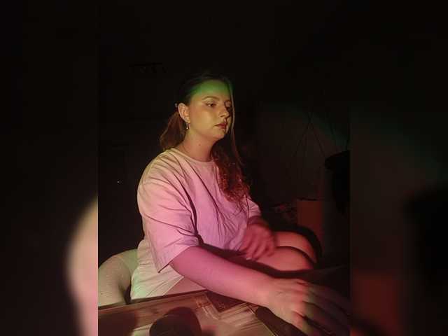 Somnolent-Horrns