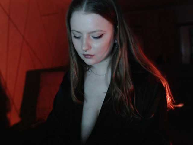Somnolent-Horrns live cam on BongaCams