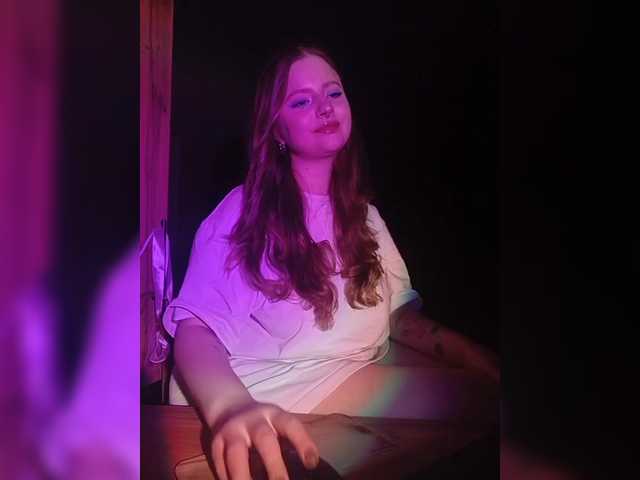 Somnolent-Horrns live cam on BongaCams