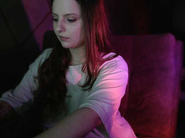 Somnolent-Horrns live cam on BongaCams