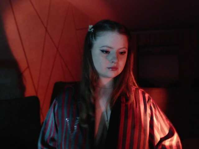Somnolent-Horrns live cam on BongaCams