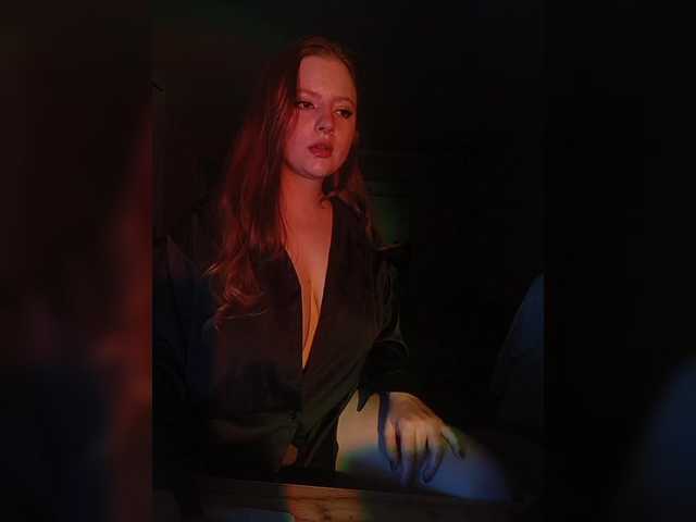 Somnolent-Horrns