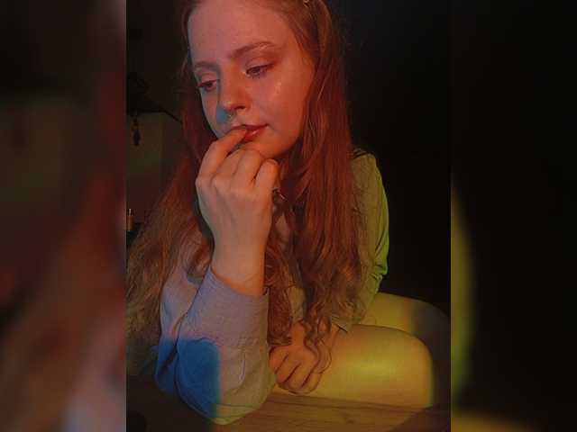 Somnolent-Horrns