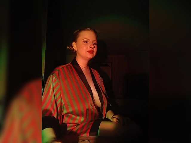 Somnolent-Horrns Porn