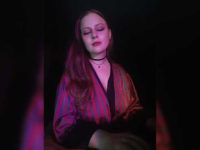 Somnolent Horrns (Somnolent-Horrns)