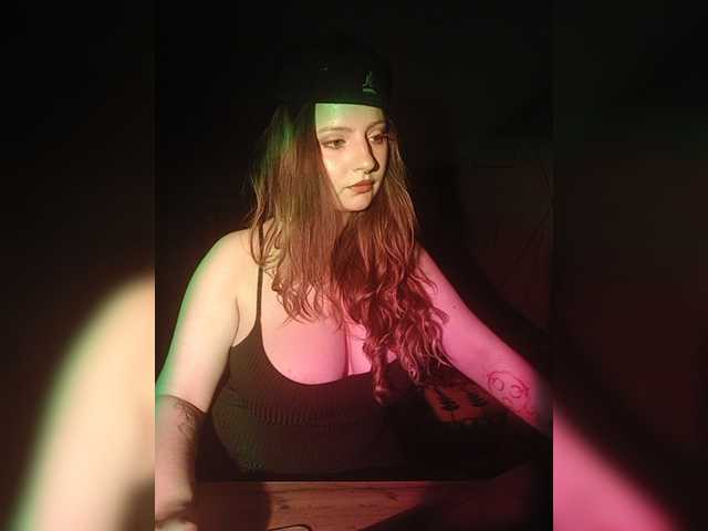 Somnolent-Horrns