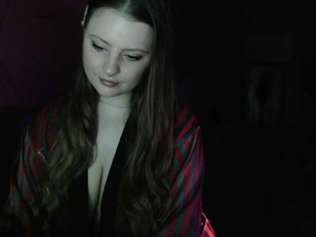 Somnolent-Horrns live cam