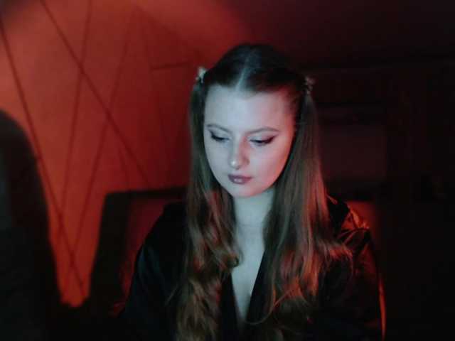 Somnolent-Horrns