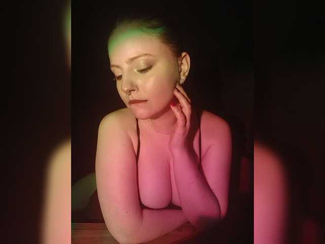 Somnolent-Horrns live cam on BongaCams