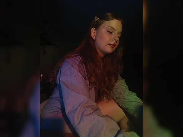 Somnolent-Horrns