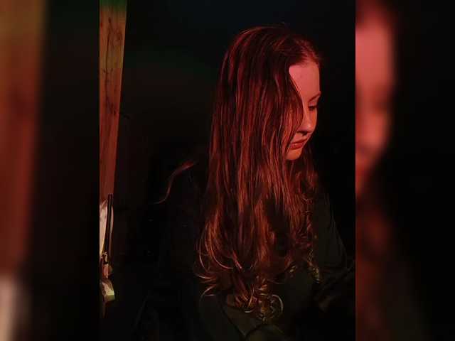 Somnolent-Horrns