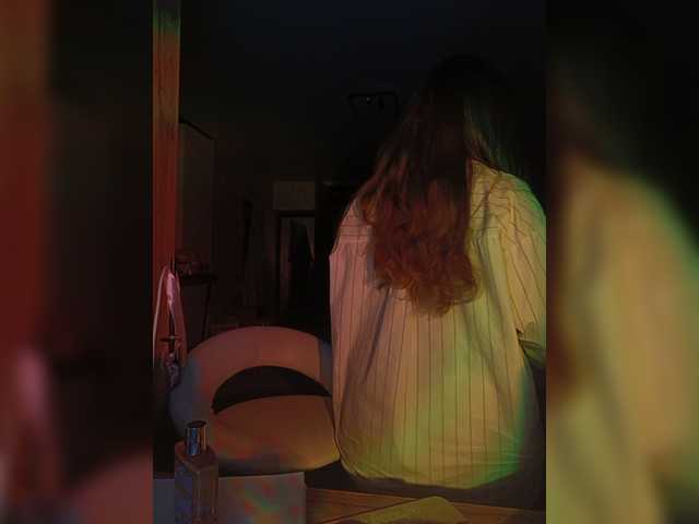 Somnolent-Horrns