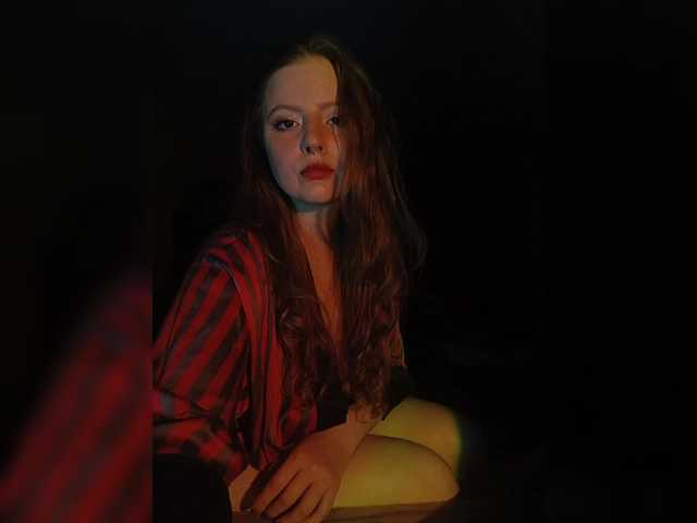 Somnolent-Horrns