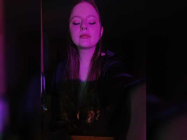 Somnolent-Horrns
