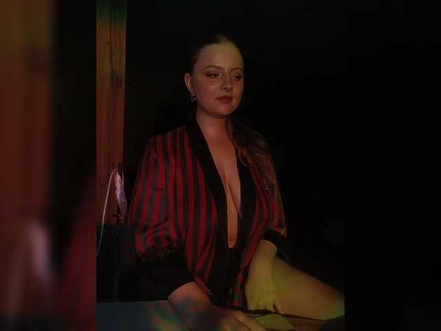 Somnolent-Horrns live cam on BongaCams