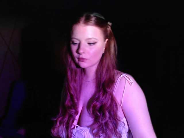 Somnolent-Horrns live cam on BongaCams