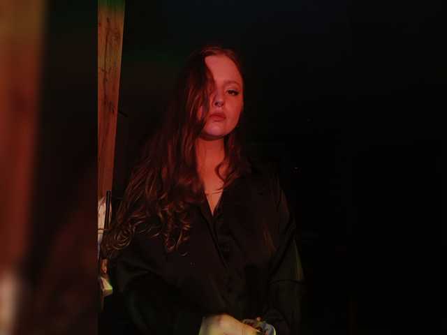 Somnolent-Horrns