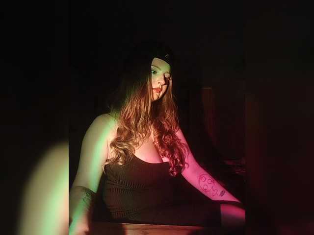 видео Somnolent-Horrns