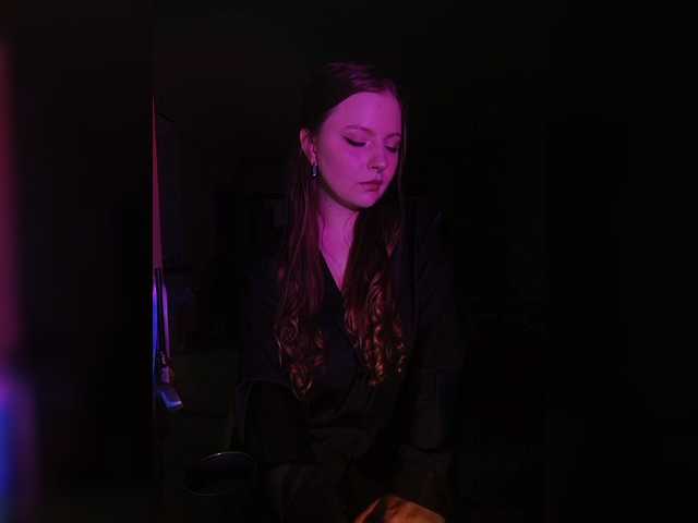 Somnolent-Horrns