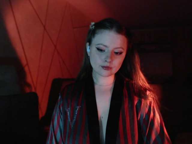 Somnolent-Horrns